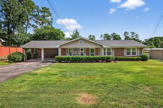 4183 Brownlee Drive, Tucker, GA 30084