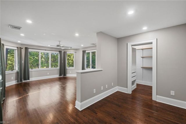 1631 Morris AVE, Norfolk, VA 23509