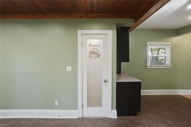 1631 Morris AVE, Norfolk, VA 23509