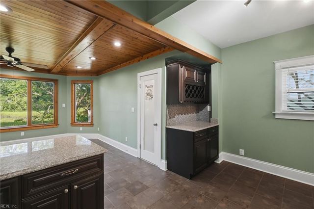 1631 Morris AVE, Norfolk, VA 23509