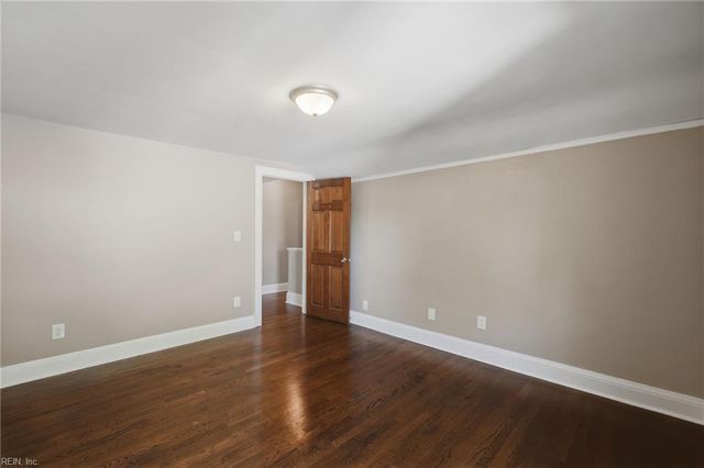1631 Morris AVE, Norfolk, VA 23509