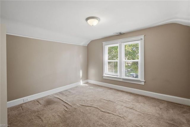 1631 Morris AVE, Norfolk, VA 23509