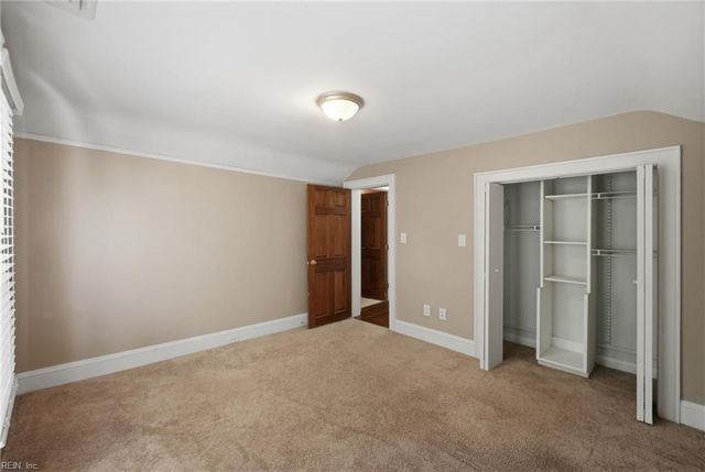 1631 Morris AVE, Norfolk, VA 23509