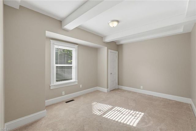 1631 Morris AVE, Norfolk, VA 23509