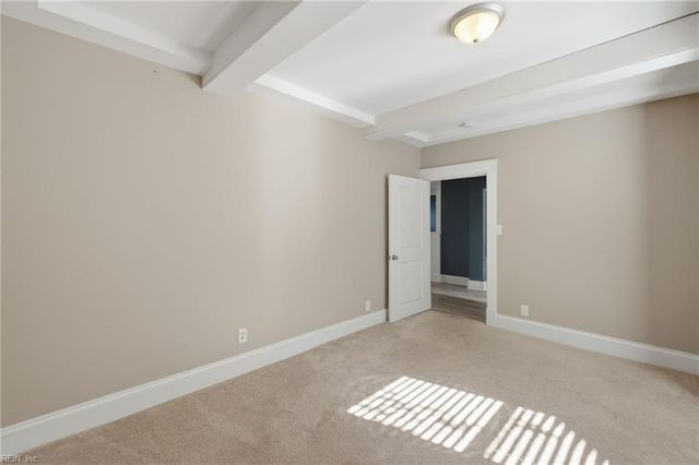 1631 Morris AVE, Norfolk, VA 23509
