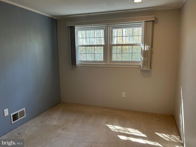 7812 POTTERS MILL CT, Rockville, MD 20855