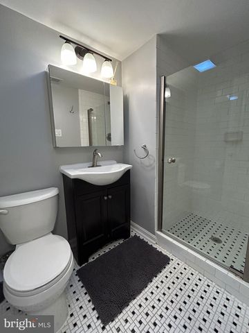 7812 POTTERS MILL CT, Rockville, MD 20855