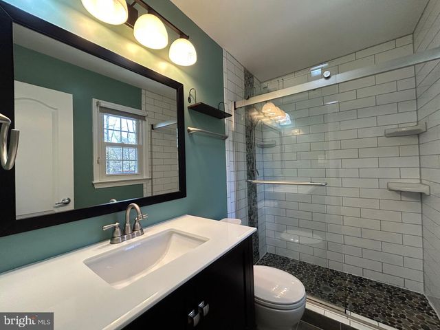 7812 POTTERS MILL CT, Rockville, MD 20855