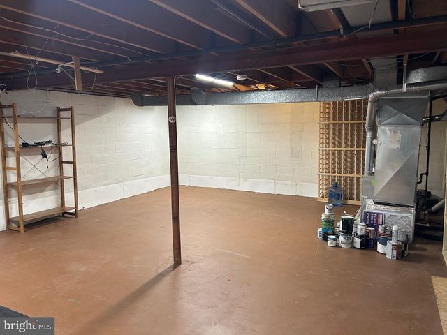 7812 POTTERS MILL CT, Rockville, MD 20855