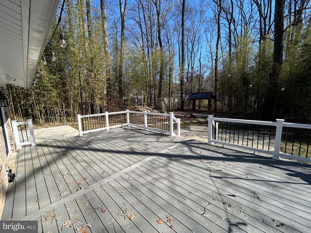 7812 POTTERS MILL CT, Rockville, MD 20855