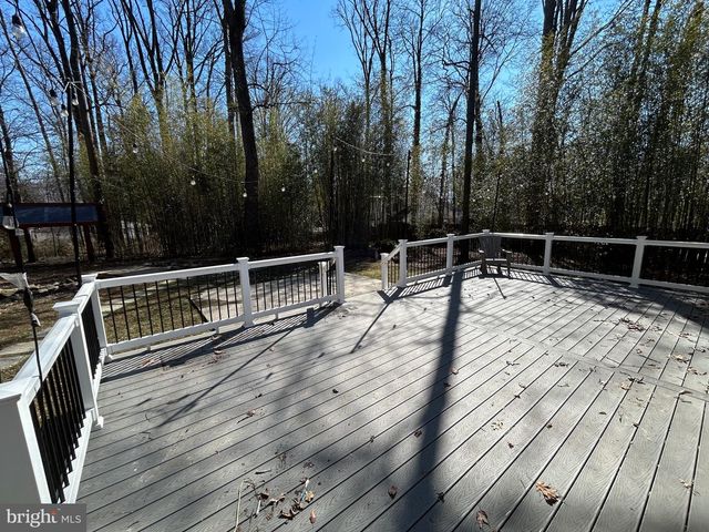 7812 POTTERS MILL CT, Rockville, MD 20855