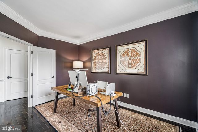 304 SALARNO CT, Mullica Hill, NJ 08062