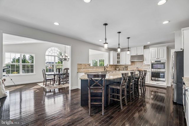 304 SALARNO CT, Mullica Hill, NJ 08062