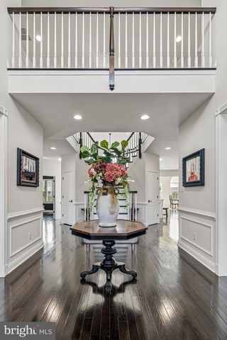304 SALARNO CT, Mullica Hill, NJ 08062