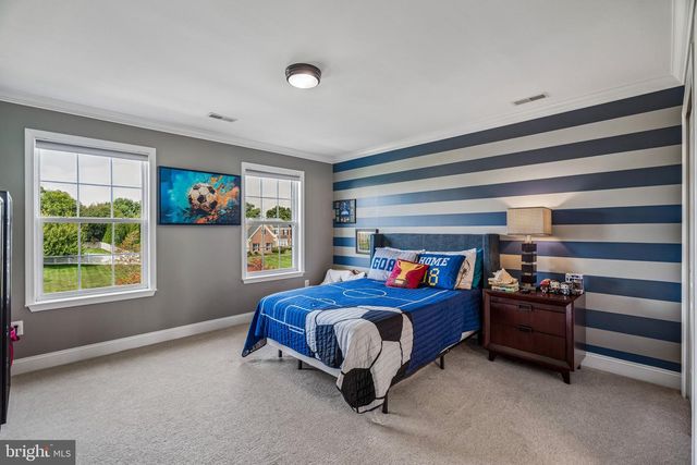 304 SALARNO CT, Mullica Hill, NJ 08062