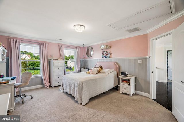 304 SALARNO CT, Mullica Hill, NJ 08062