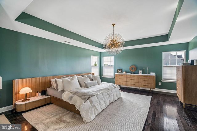 304 SALARNO CT, Mullica Hill, NJ 08062