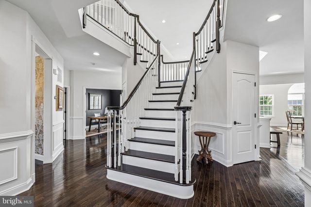 304 SALARNO CT, Mullica Hill, NJ 08062