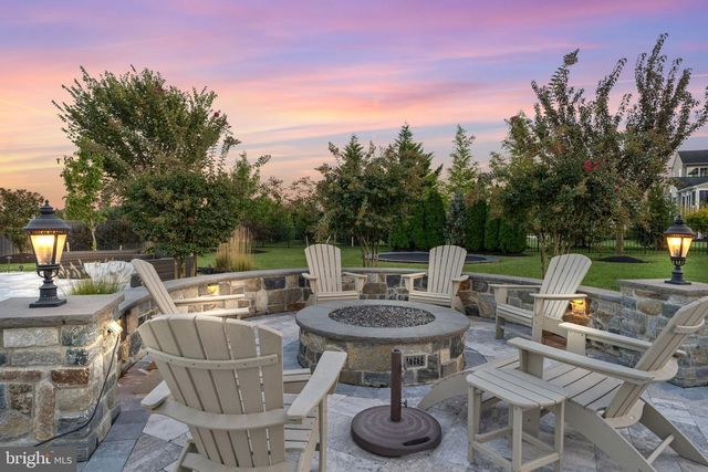 304 SALARNO CT, Mullica Hill, NJ 08062