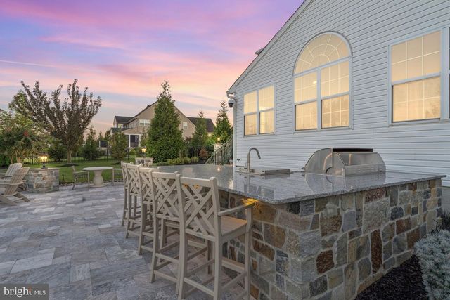 304 SALARNO CT, Mullica Hill, NJ 08062