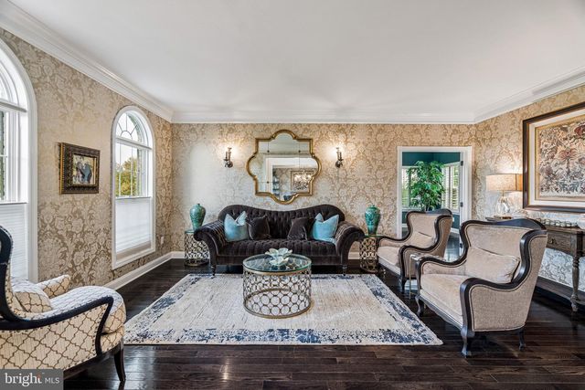 304 SALARNO CT, Mullica Hill, NJ 08062
