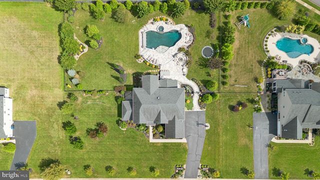 304 SALARNO CT, Mullica Hill, NJ 08062