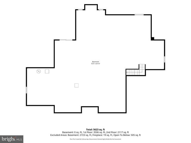 304 SALARNO CT, Mullica Hill, NJ 08062