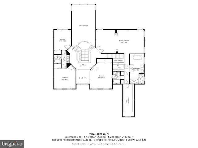 304 SALARNO CT, Mullica Hill, NJ 08062