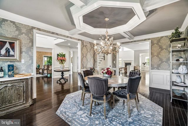 304 SALARNO CT, Mullica Hill, NJ 08062