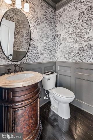 304 SALARNO CT, Mullica Hill, NJ 08062