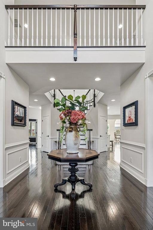 304 SALARNO CT, MULLICA HILL, NJ 08062 — photo 3