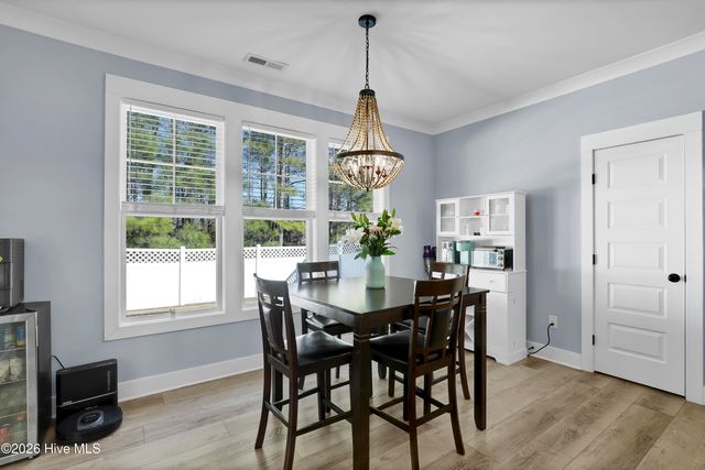 179 Twining Rose Lane, Holly Ridge, NC 28445