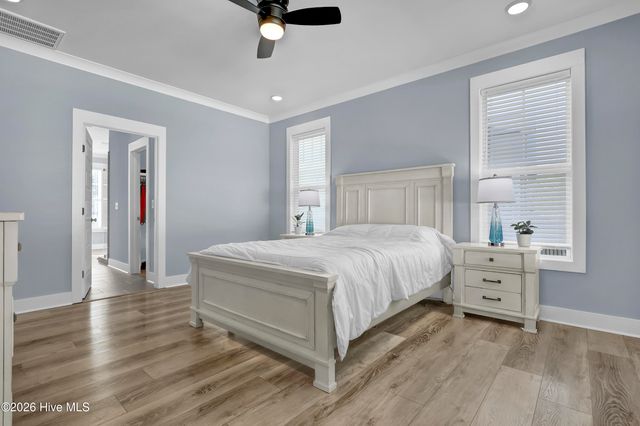 179 Twining Rose Lane, Holly Ridge, NC 28445