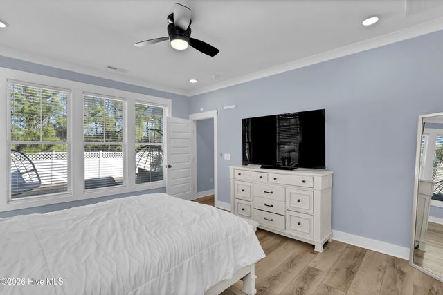 179 Twining Rose Lane, Holly Ridge, NC 28445