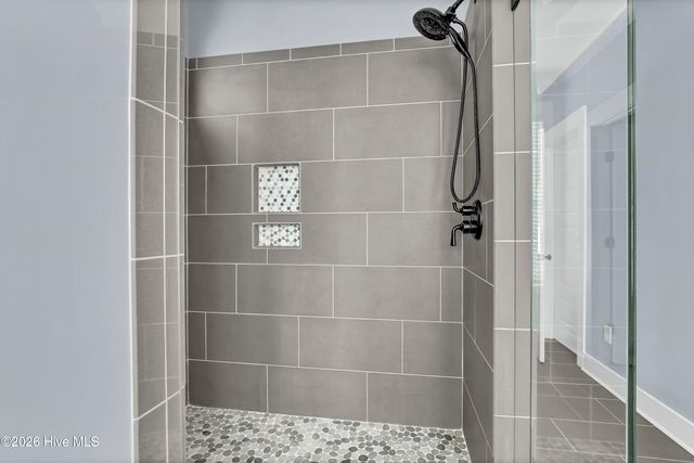 179 Twining Rose Lane, Holly Ridge, NC 28445