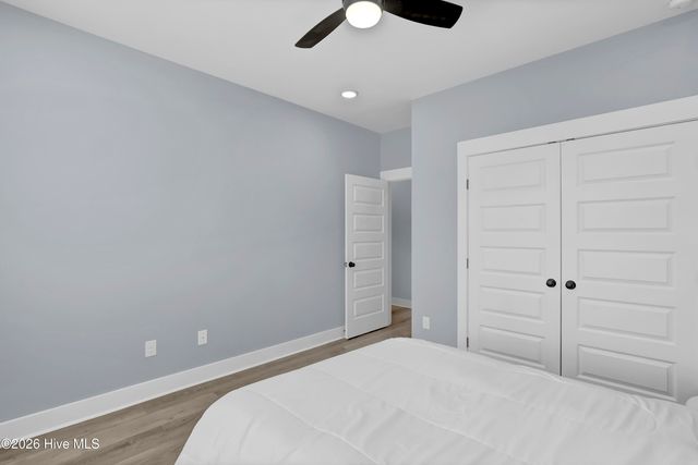 179 Twining Rose Lane, Holly Ridge, NC 28445