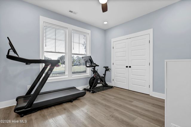 179 Twining Rose Lane, Holly Ridge, NC 28445