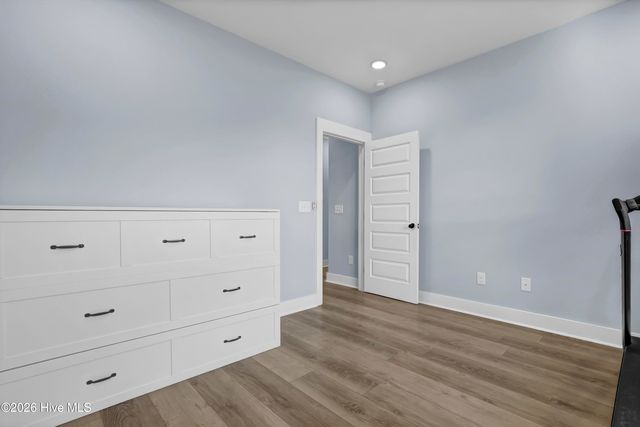 179 Twining Rose Lane, Holly Ridge, NC 28445