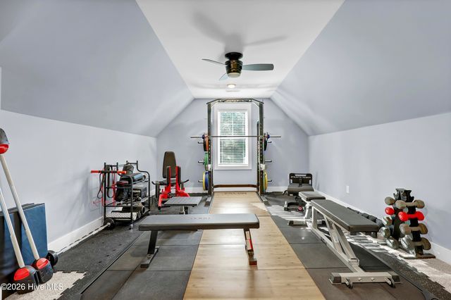 179 Twining Rose Lane, Holly Ridge, NC 28445