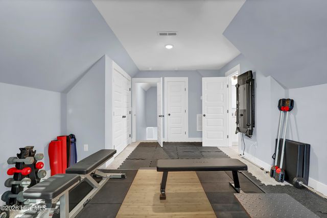 179 Twining Rose Lane, Holly Ridge, NC 28445