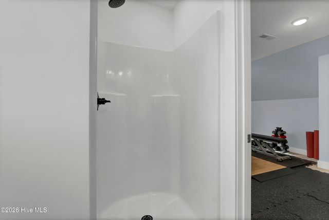 179 Twining Rose Lane, Holly Ridge, NC 28445