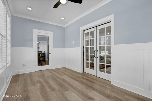 179 Twining Rose Lane, Holly Ridge, NC 28445