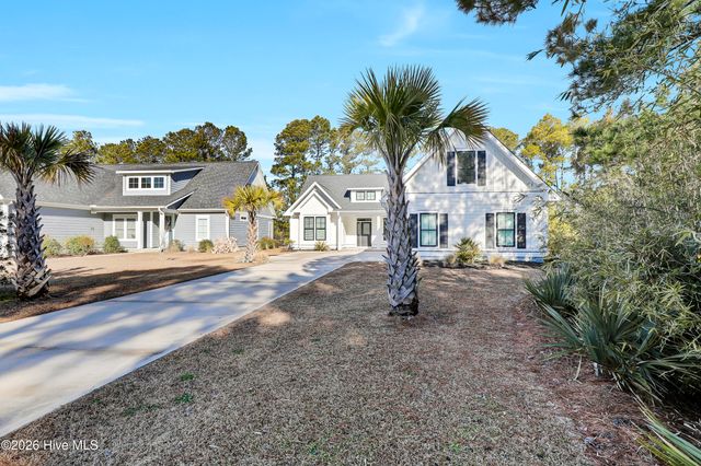 179 Twining Rose Lane, Holly Ridge, NC 28445