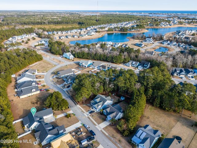 179 Twining Rose Lane, Holly Ridge, NC 28445