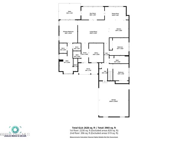 179 Twining Rose Lane, Holly Ridge, NC 28445
