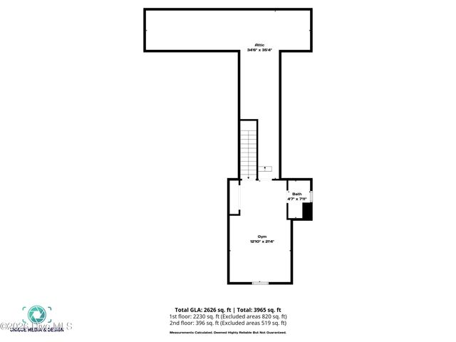179 Twining Rose Lane, Holly Ridge, NC 28445