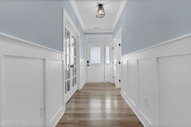 179 Twining Rose Lane, Holly Ridge, NC 28445