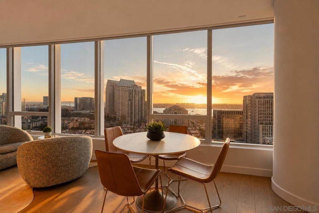 888 W E Street 2004, San Diego, CA 92101 — photo 4