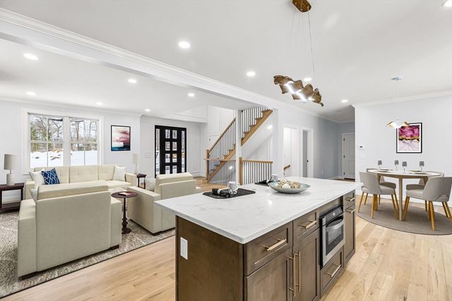 44 Balsam Hill, Ludlow, MA 01056