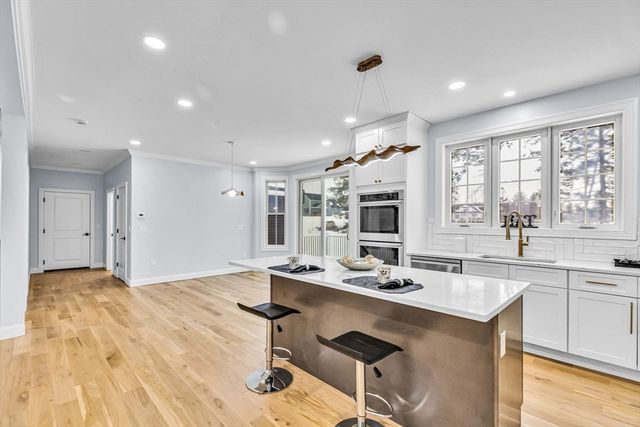 44 Balsam Hill, Ludlow, MA 01056